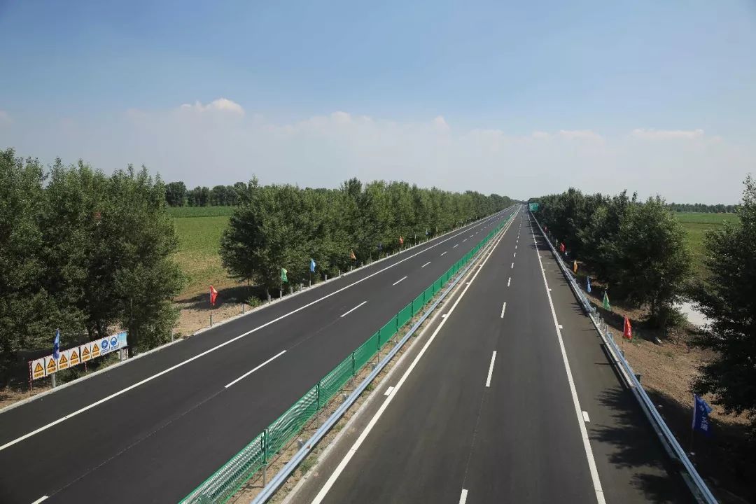 中冶集团第二个公路工程施工总承包特级资质诞生啦!